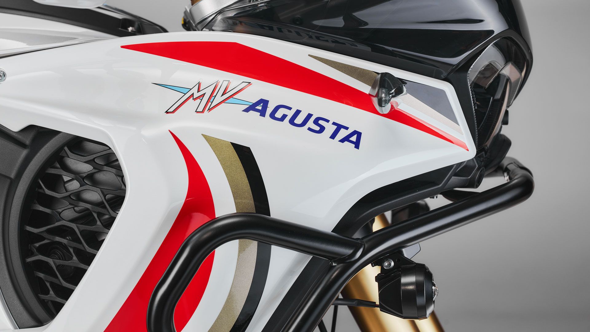 MV Agusta LXP Orioli 2024 Detalles (22)