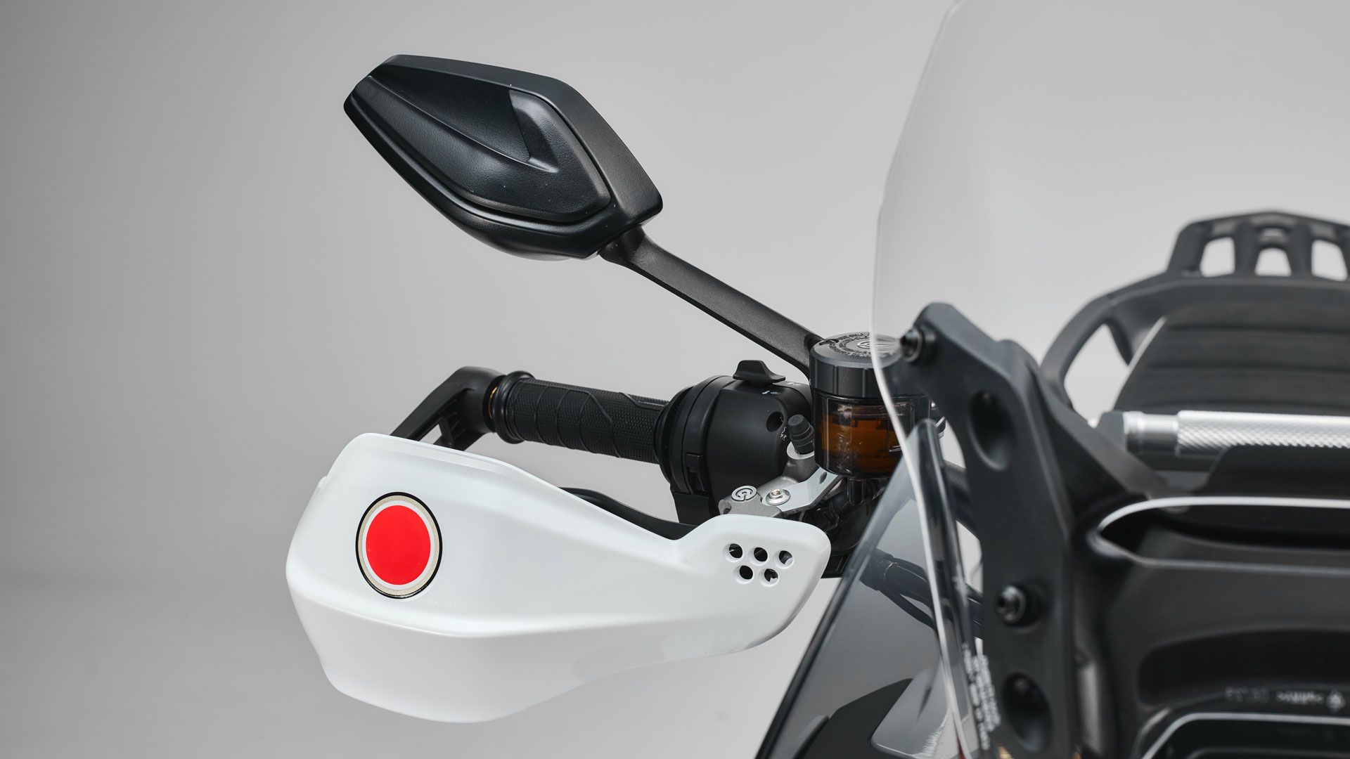 MV Agusta LXP Orioli 2024 Detalles (48)