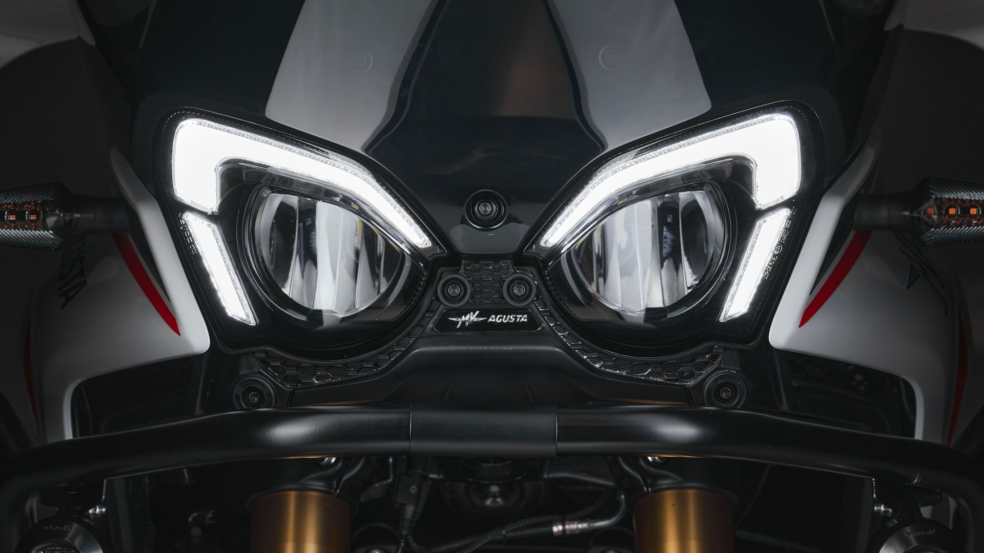 MV Agusta LXP Orioli 2024 Detalles (51)