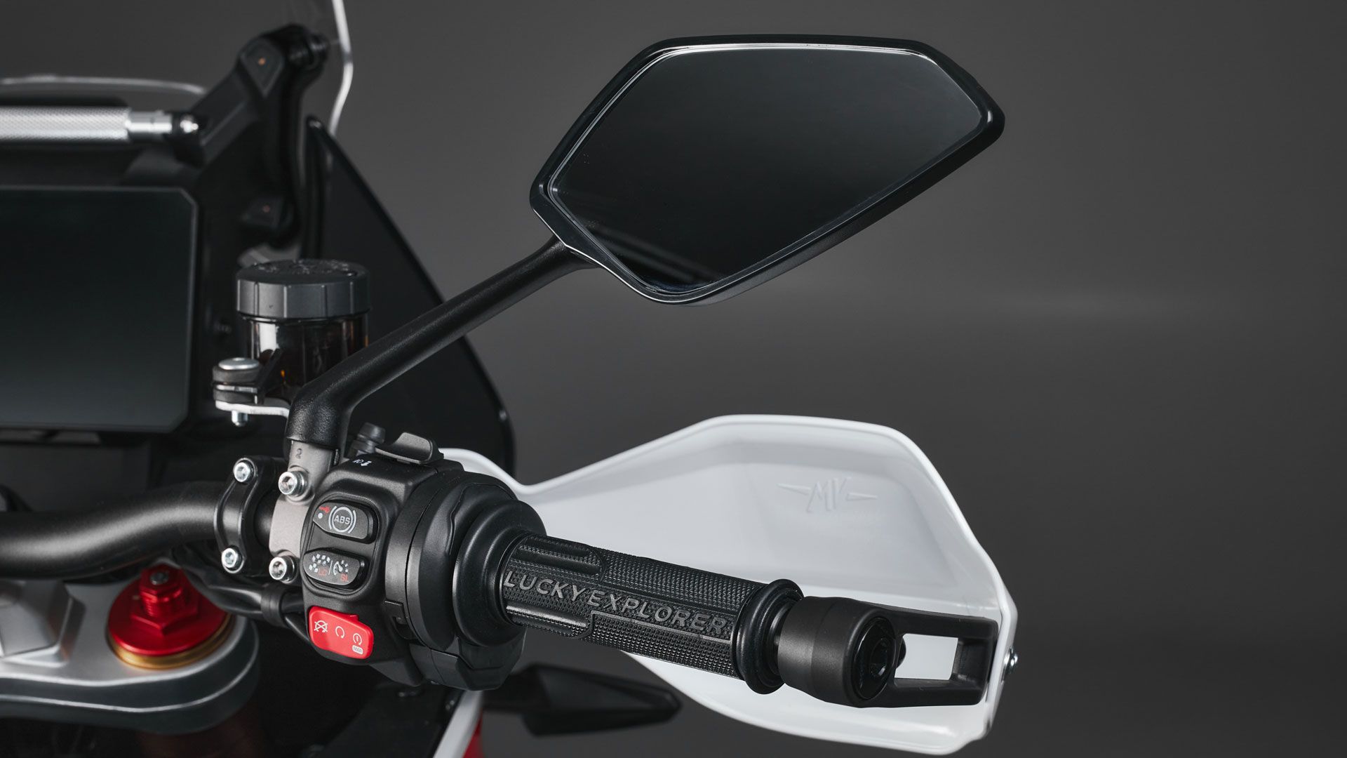 MV Agusta LXP Orioli 2024 Detalles (68)