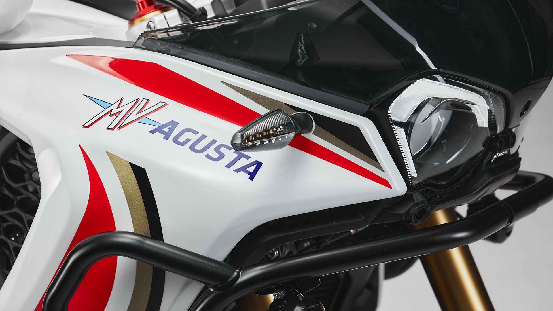 MV Agusta LXP Orioli 2024 Detalles (76)