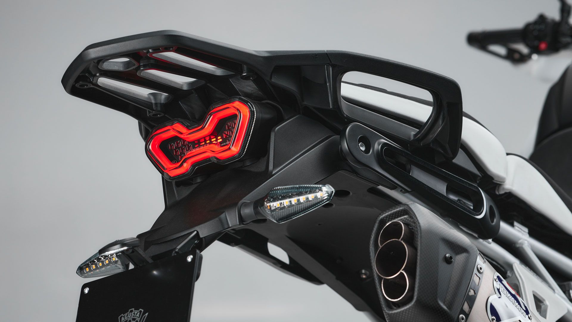 MV Agusta LXP Orioli 2024 Detalles (83)