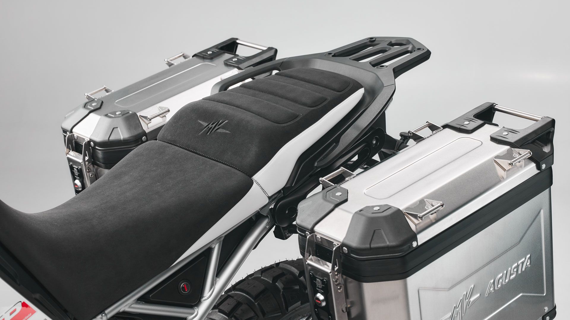 MV Agusta LXP Orioli 2024 Detalles (84)
