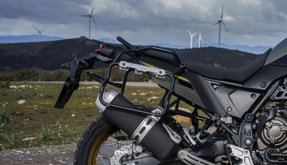 2024 YAM XTZ700T EU MDNMA DET 006 03 preview