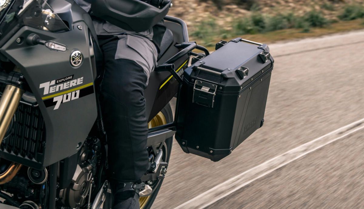 2024 YAM XTZ700T EU MDNMA DET 013 03 preview