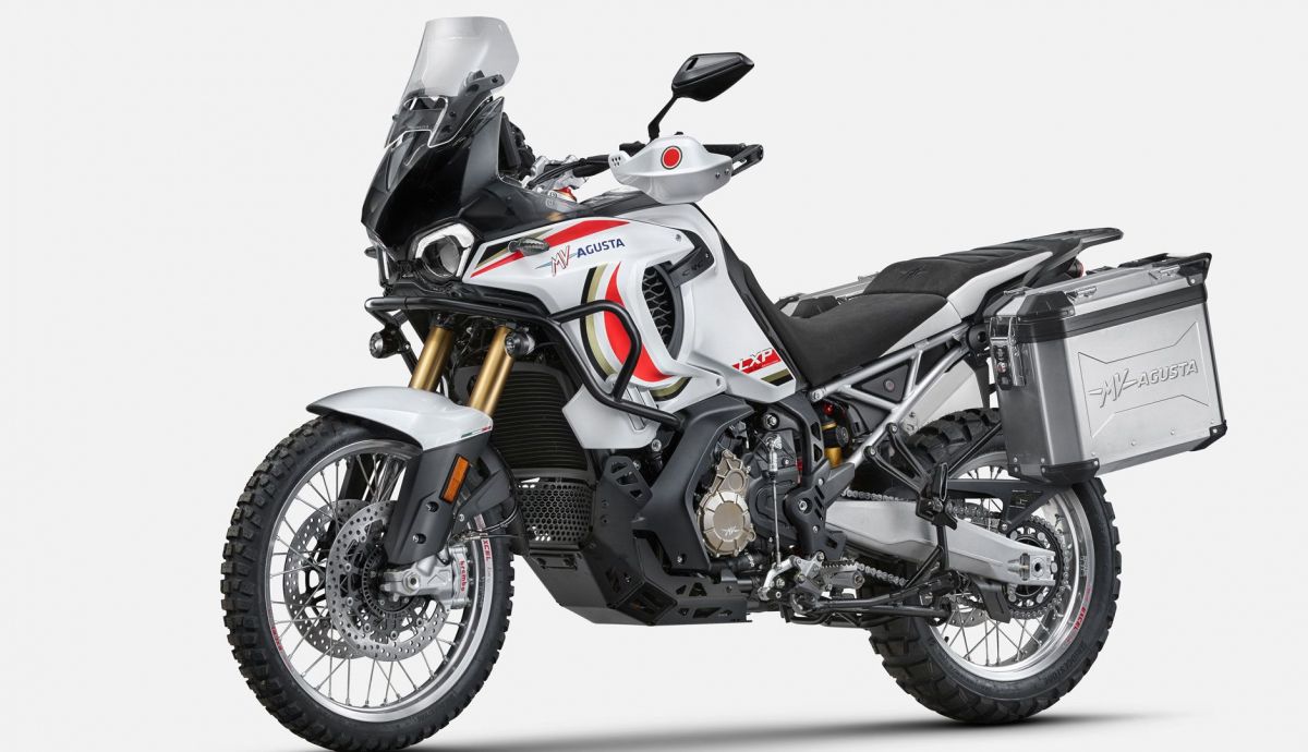 MV Agusta LXP Orioli 2024 Estudio (6)