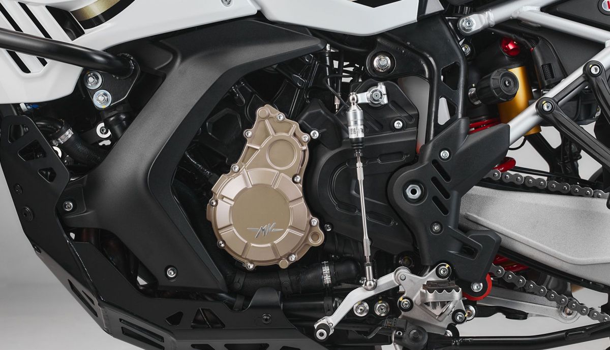 MV Agusta LXP Orioli 2024 Detalles (29)