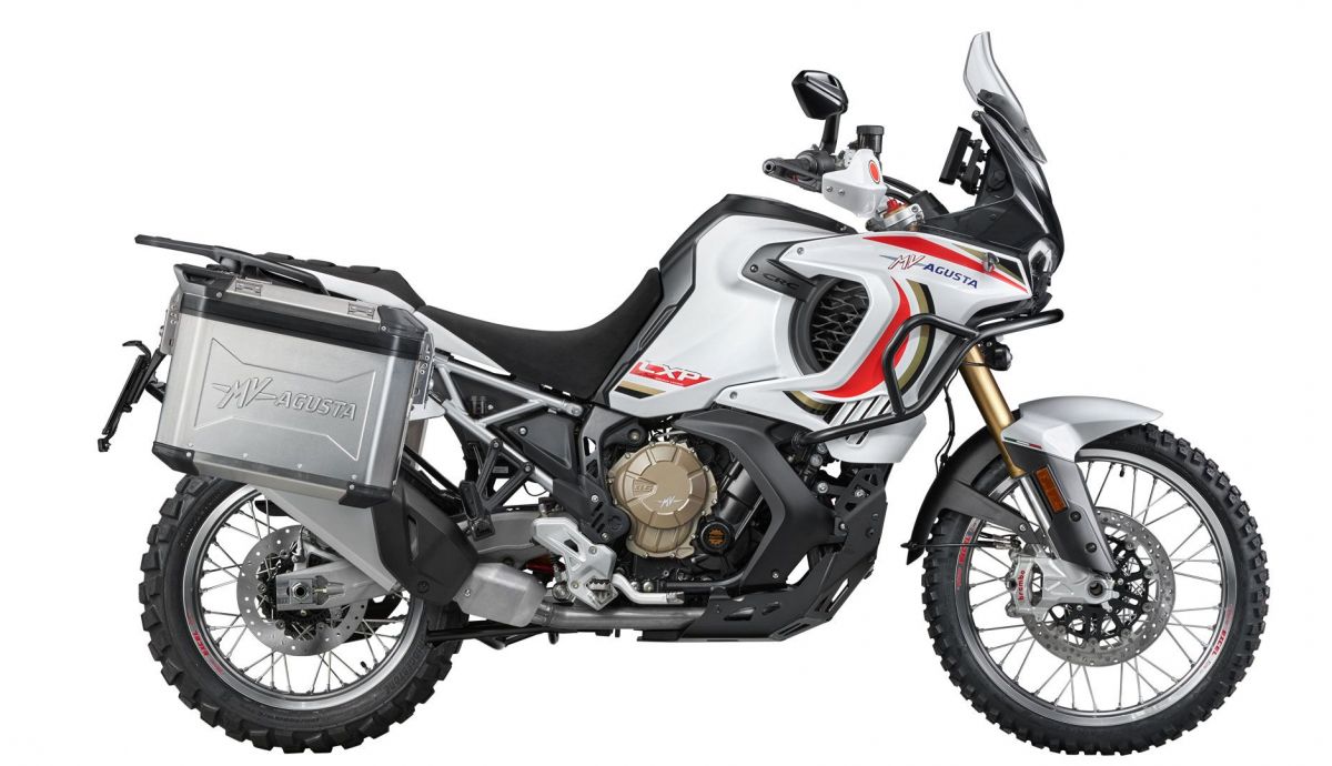 MV Agusta LXP Orioli 2024 Estudio (1)