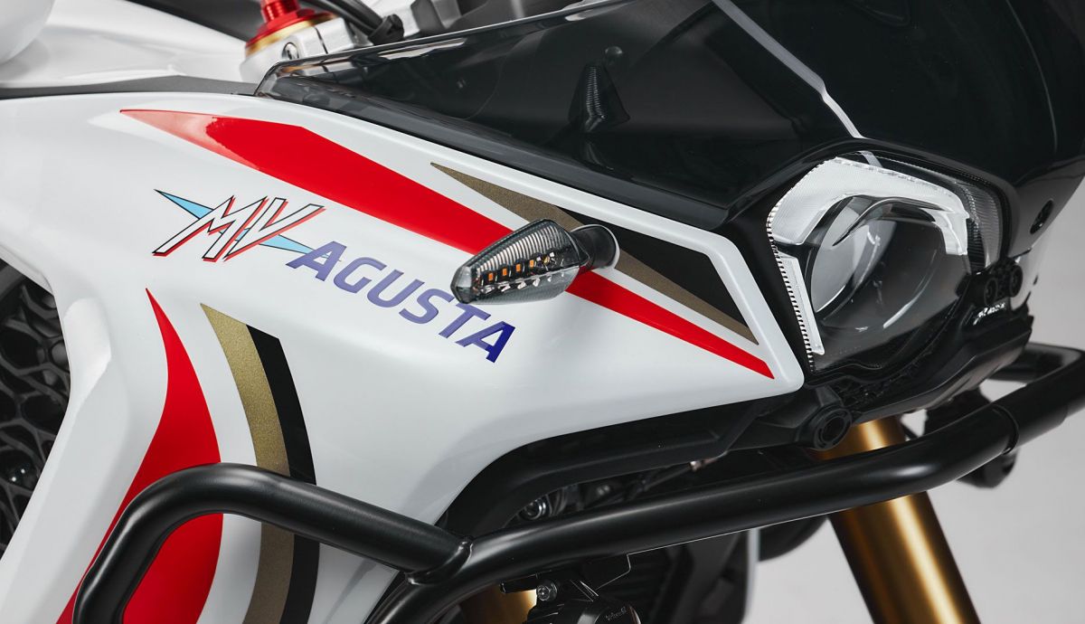 MV Agusta LXP Orioli 2024 Detalles (76)