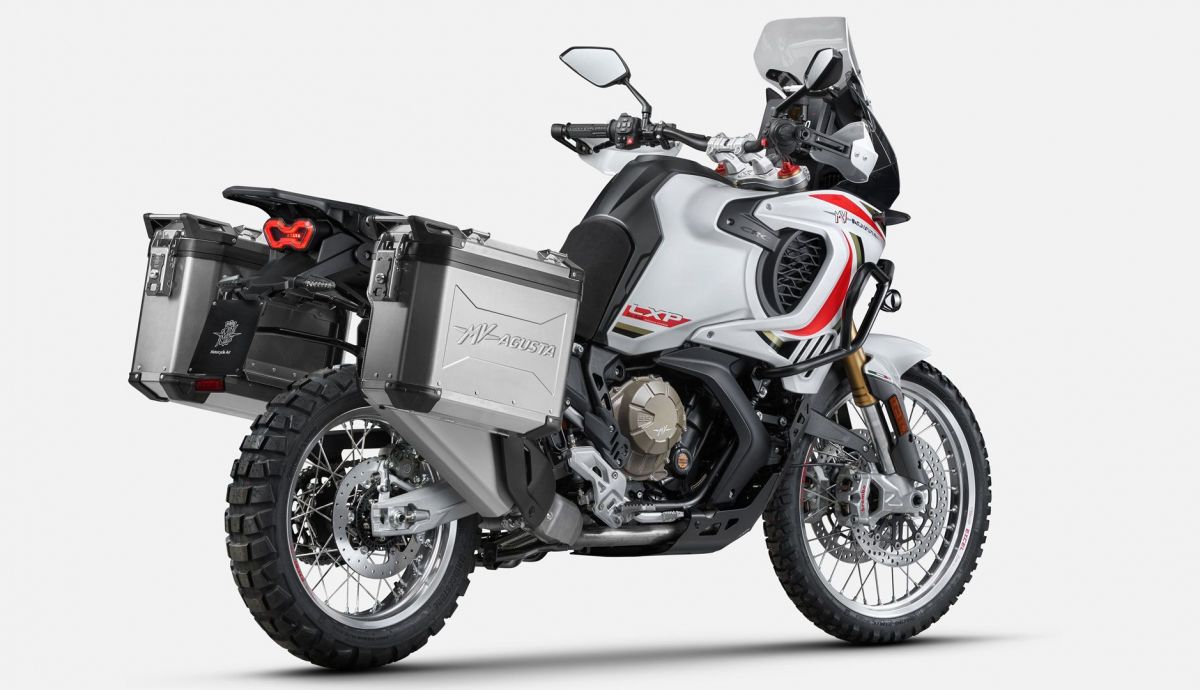 MV Agusta LXP Orioli 2024 Estudio (4)