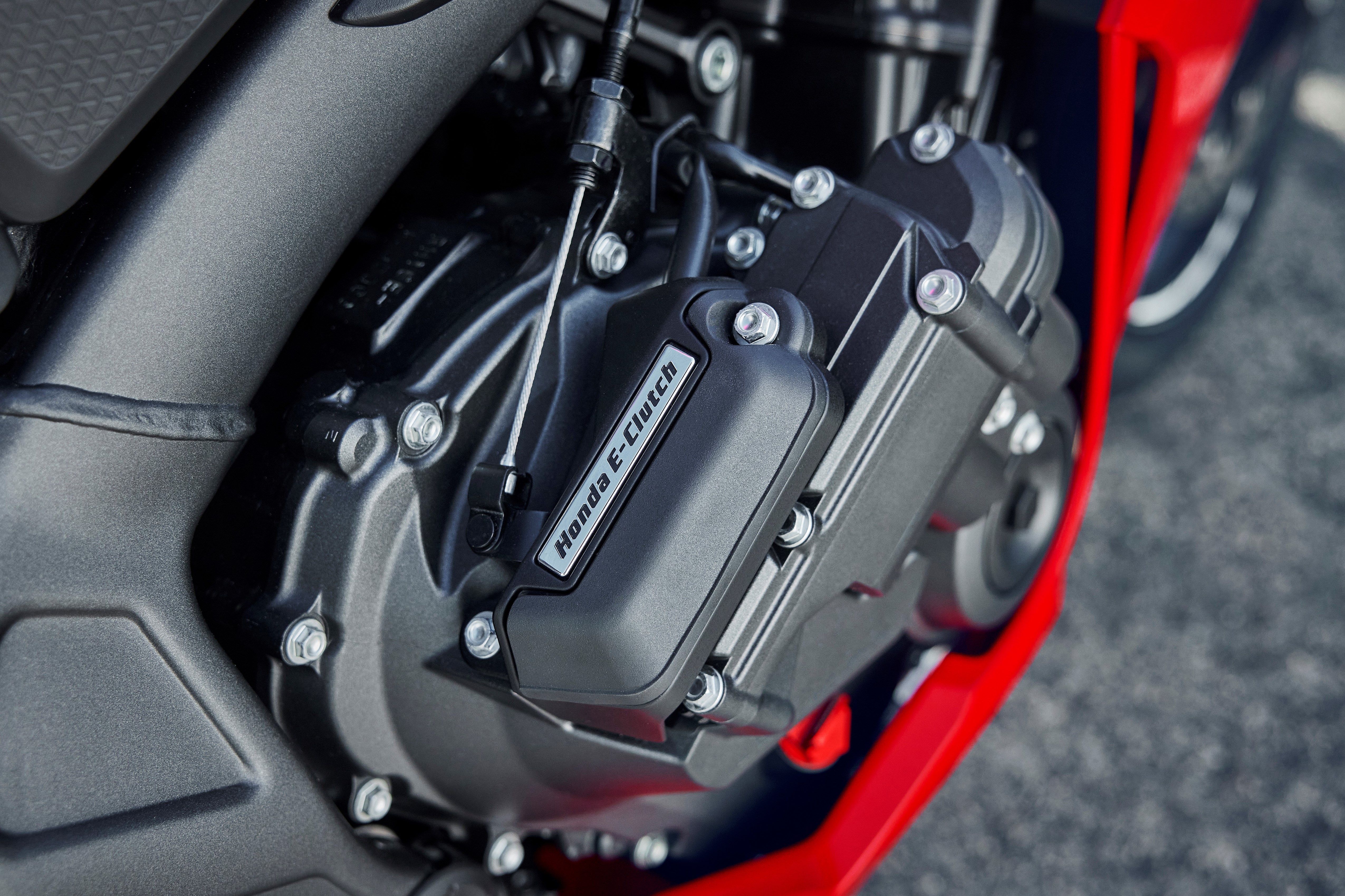 458083 24YMHONDACBR650R