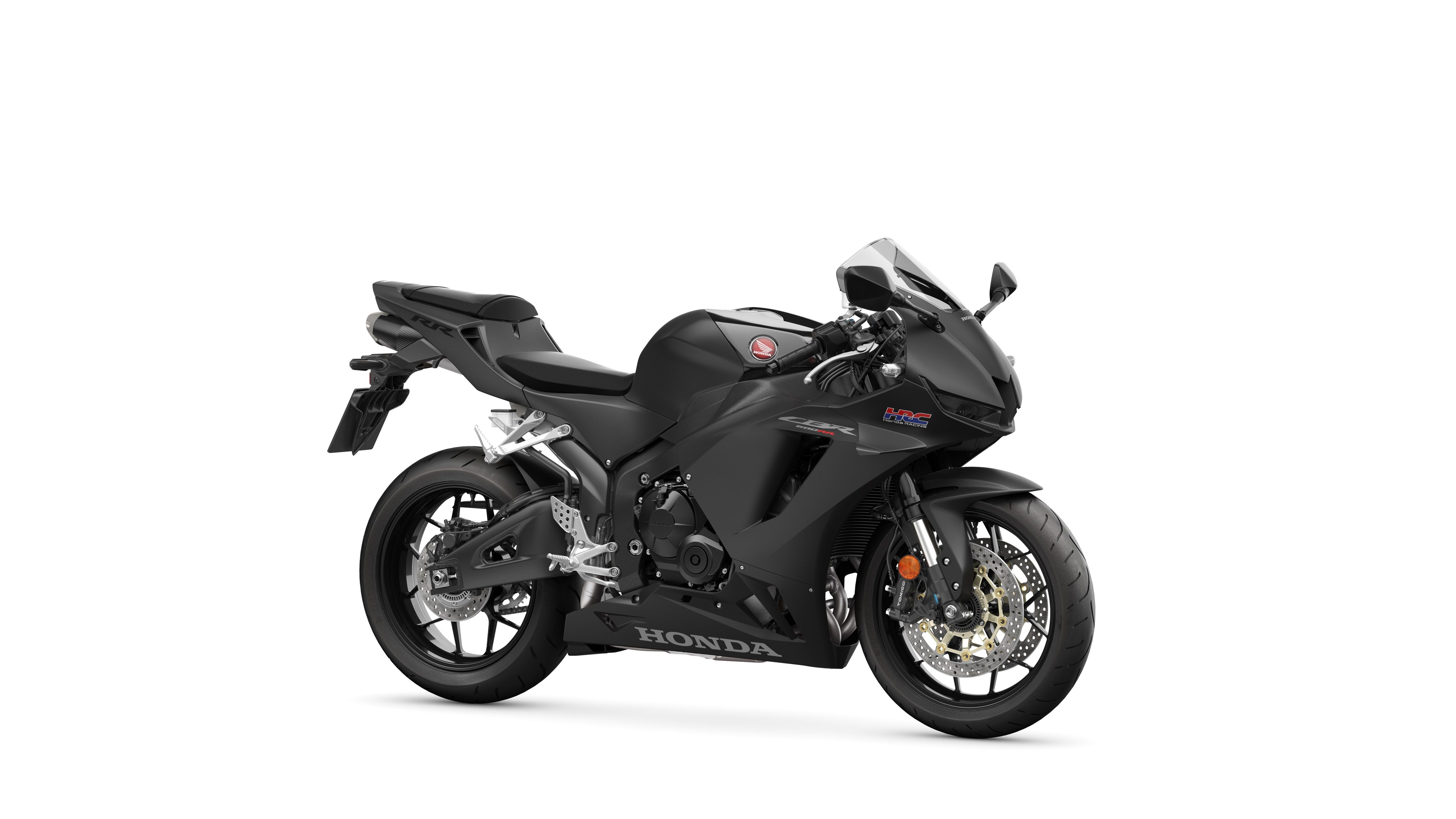 458097 24YMHONDACBR600RR