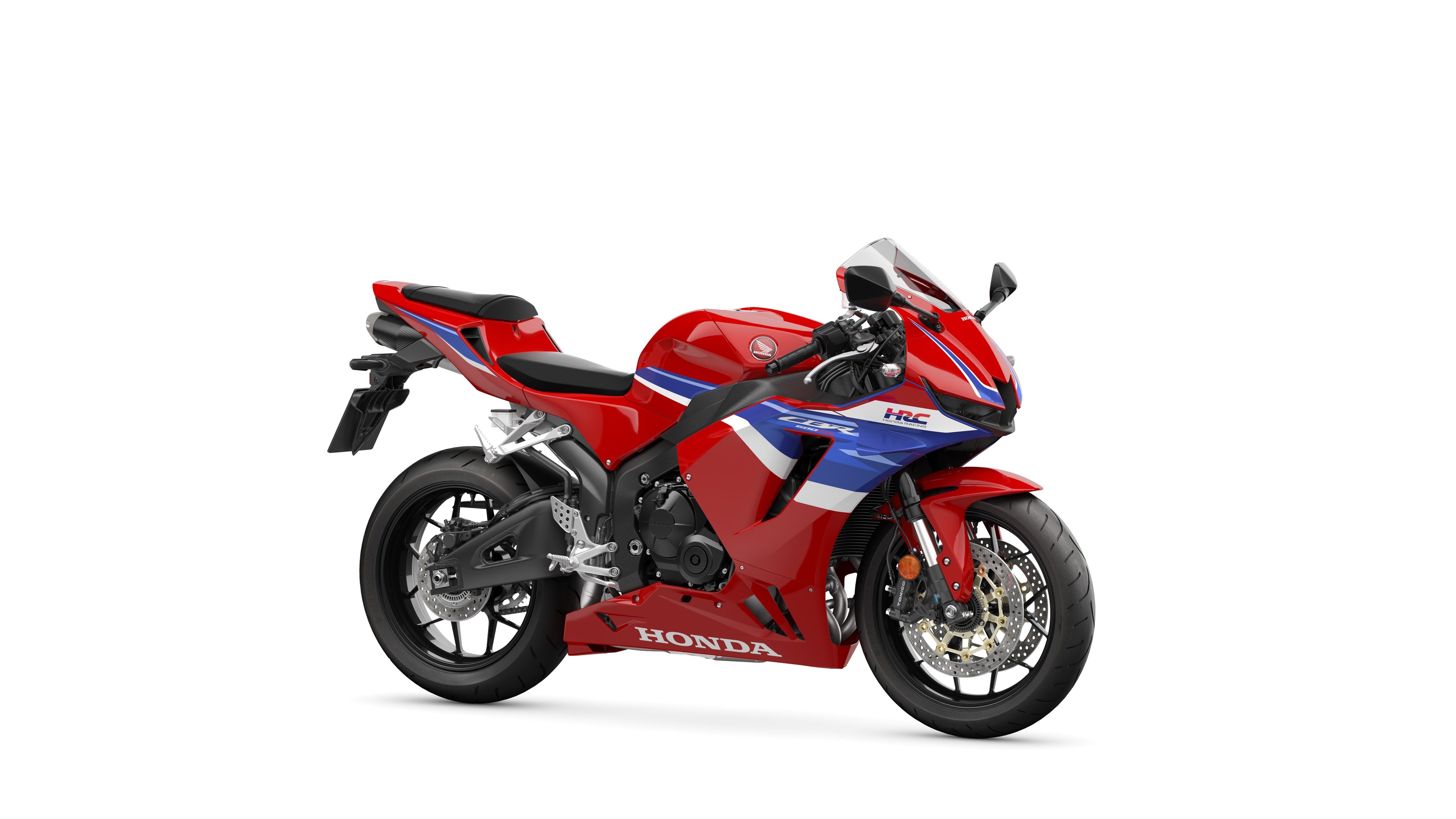 458099 24YMHONDACBR600RR