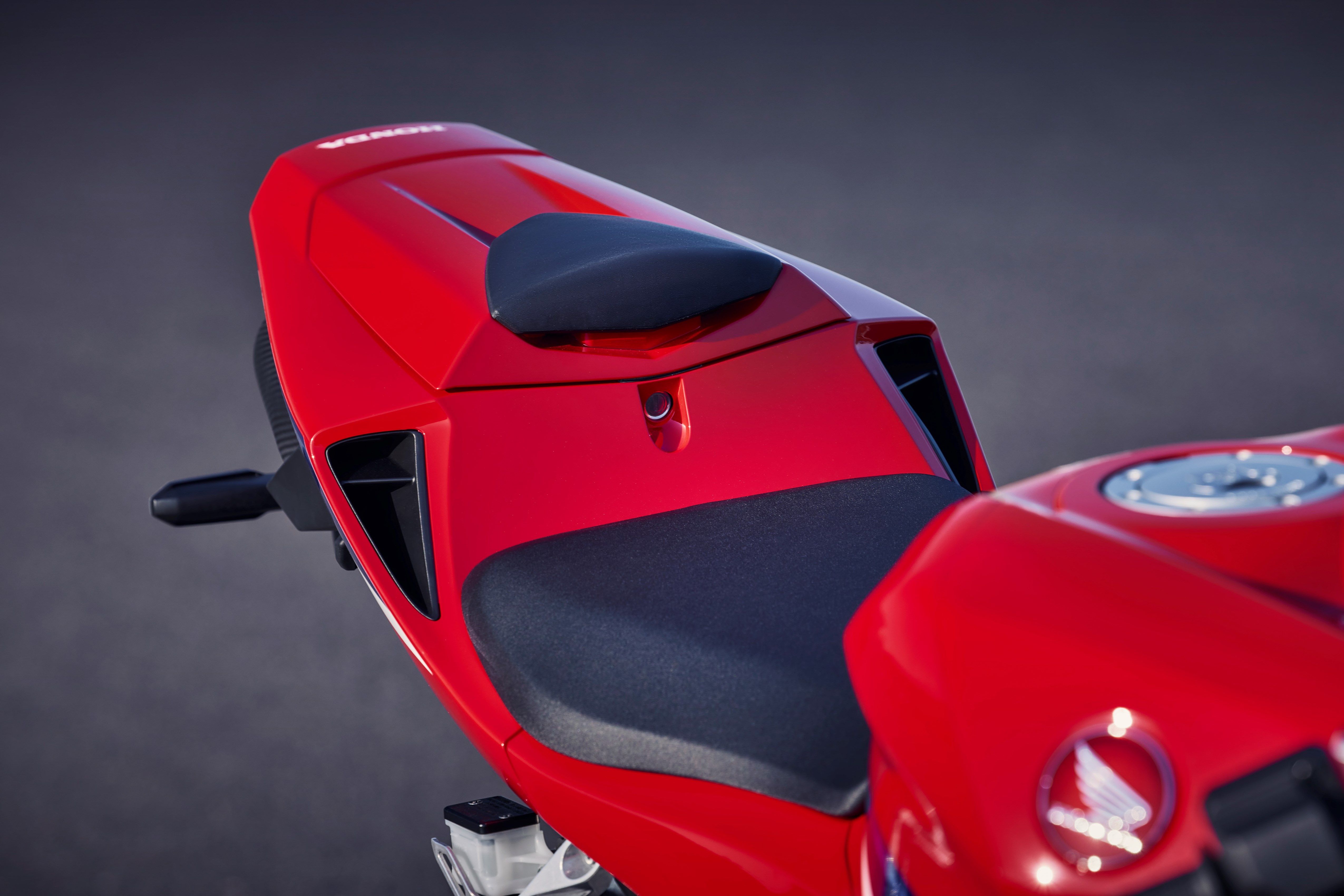 458367 24YM CBR600RR