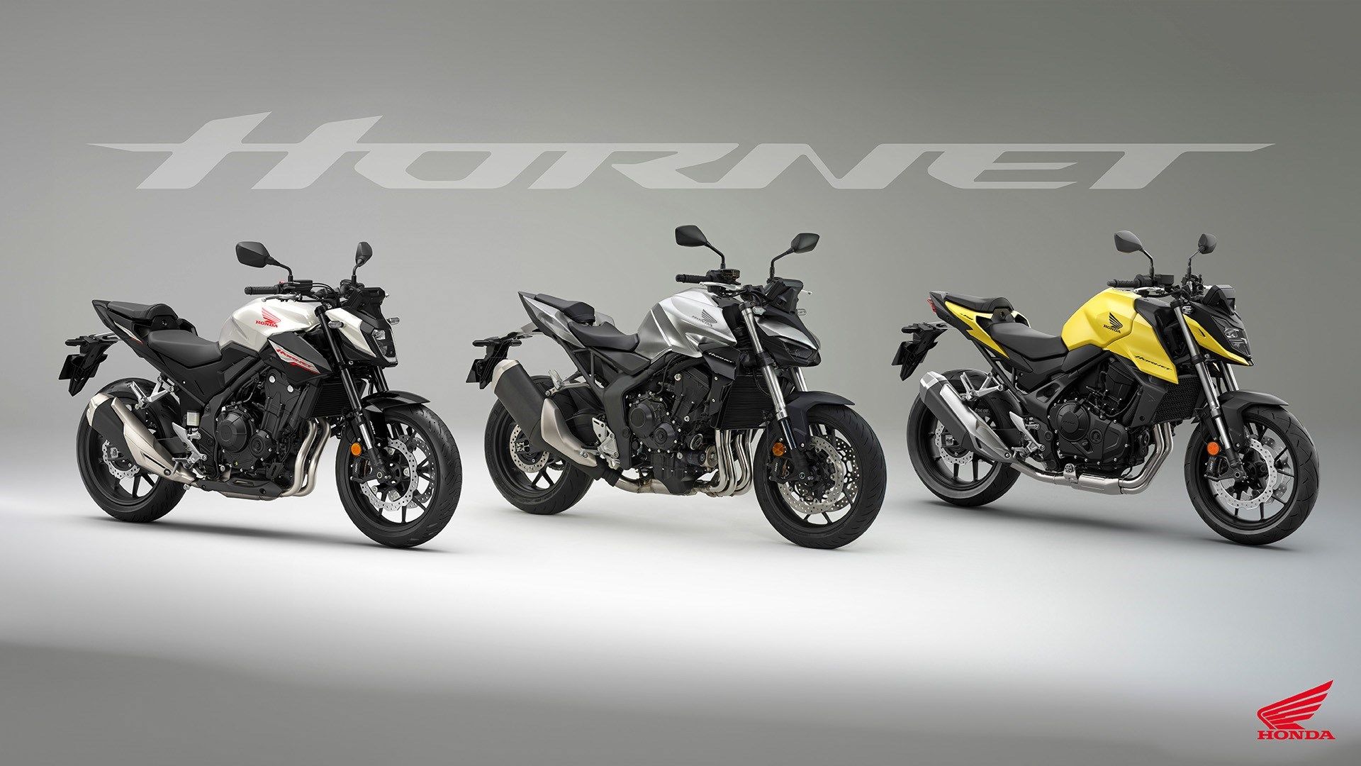 458188 24YMHONDACB500HORNETSOCIAL