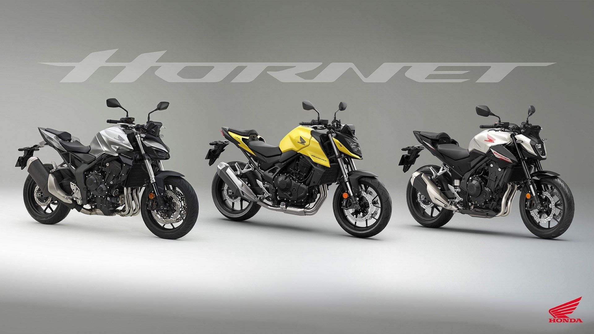 458190 24YMHONDACB500HORNETSOCIAL