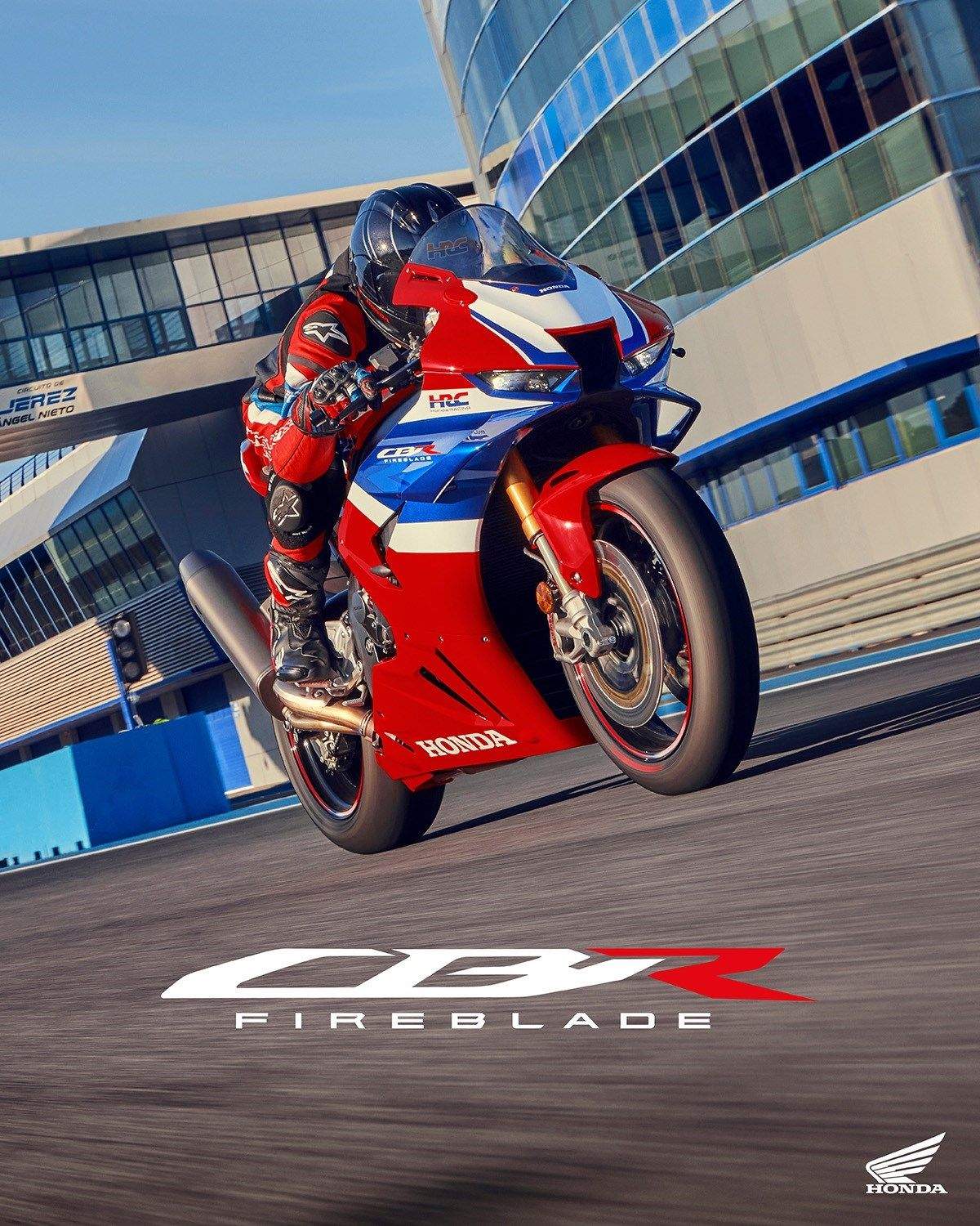 458113 24YMCBRFAMILY