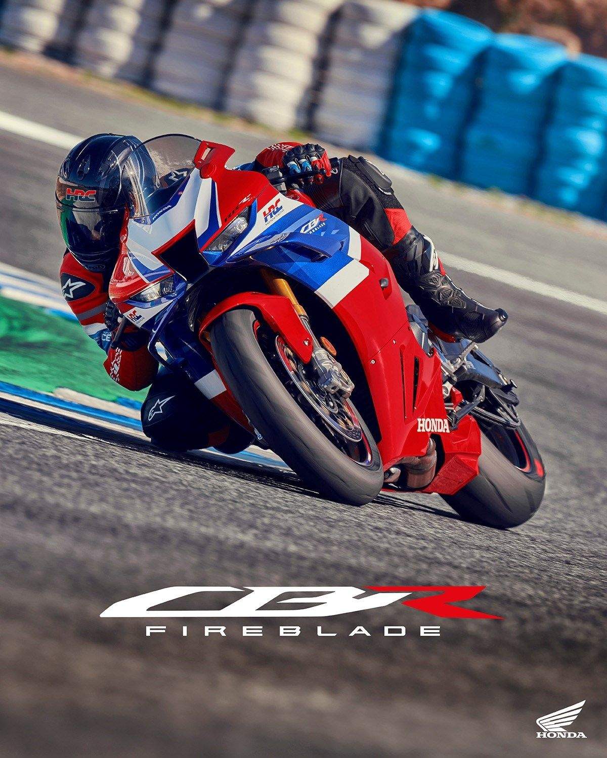 458114 24YMCBRFAMILY