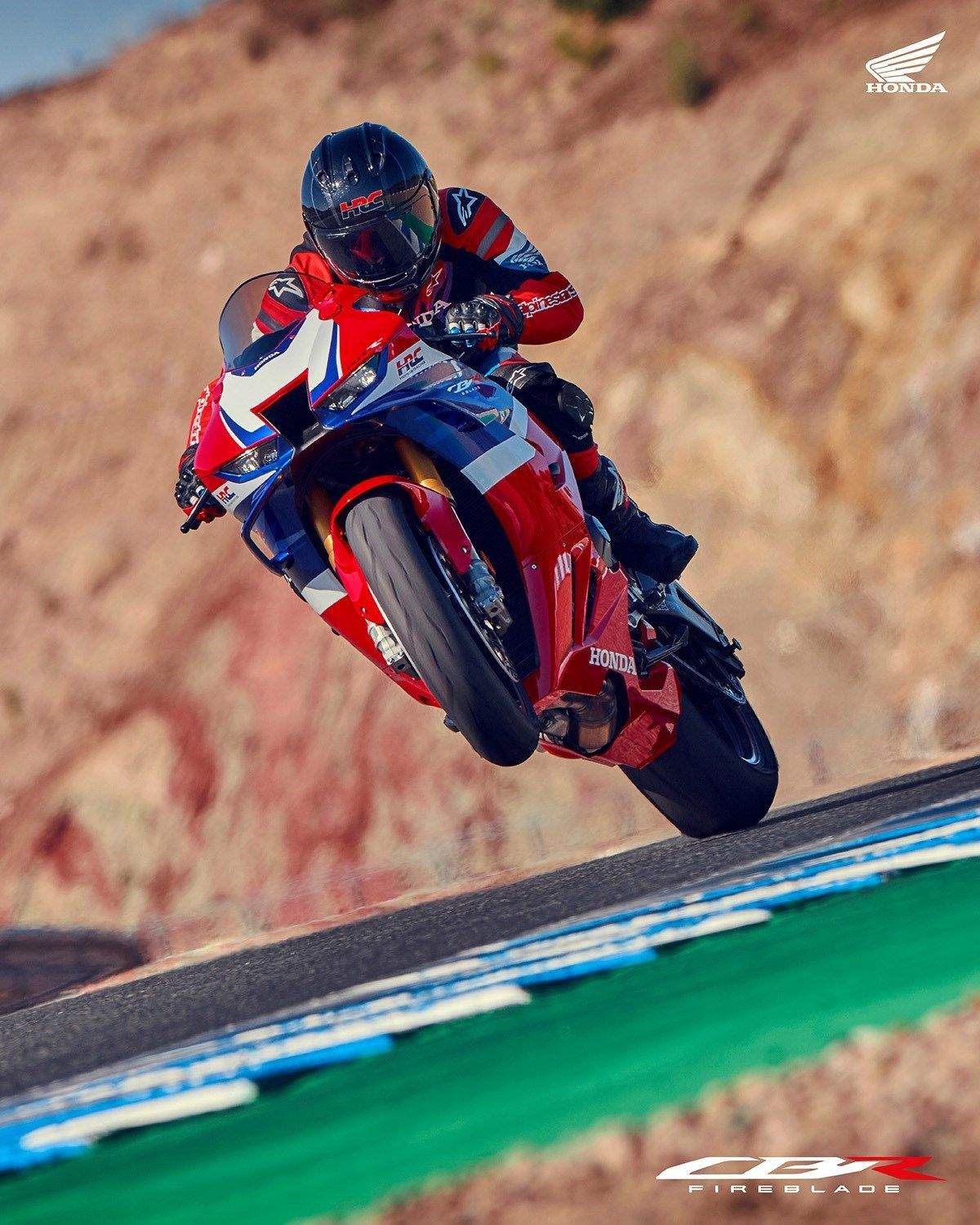 458115 24YMCBRFAMILY