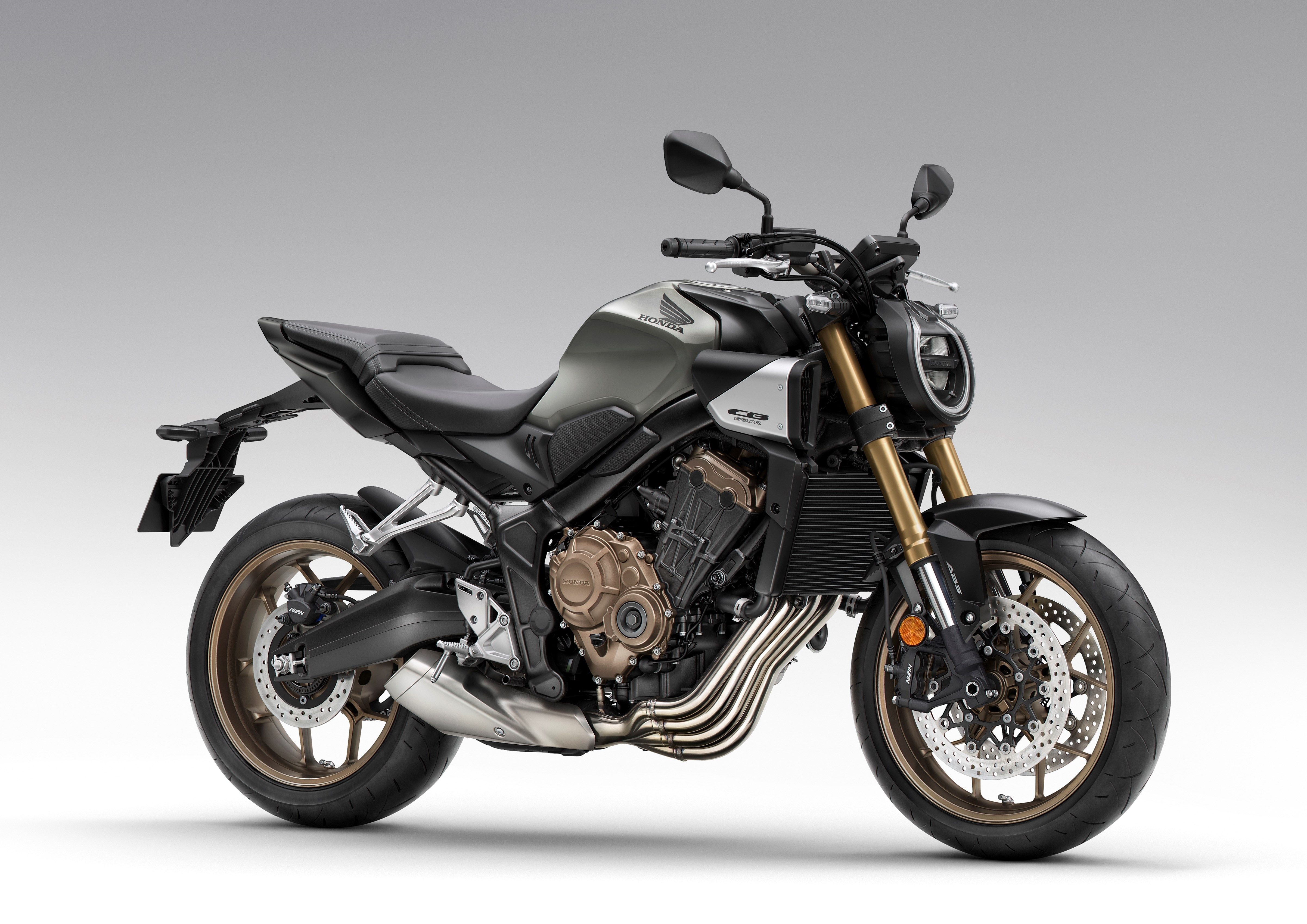 457984 24YMHONDACB650R