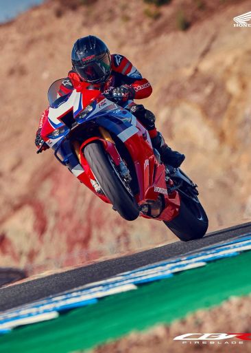 458115 24YMCBRFAMILY