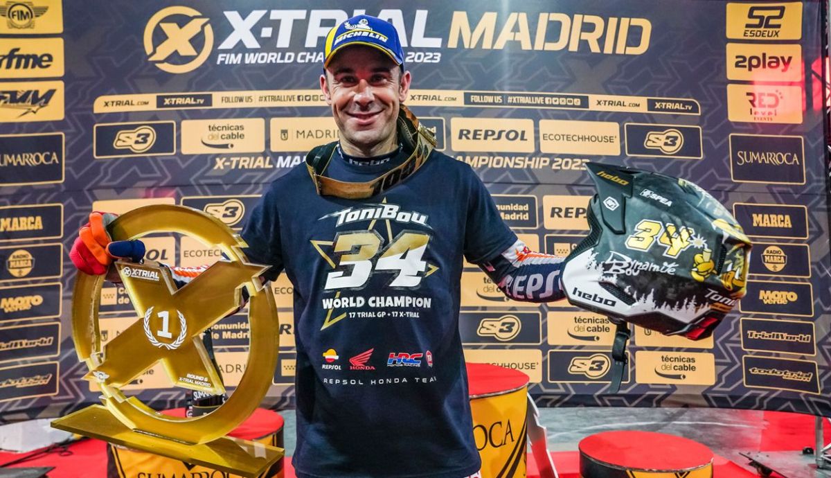 Toni Bou 2023 (1)