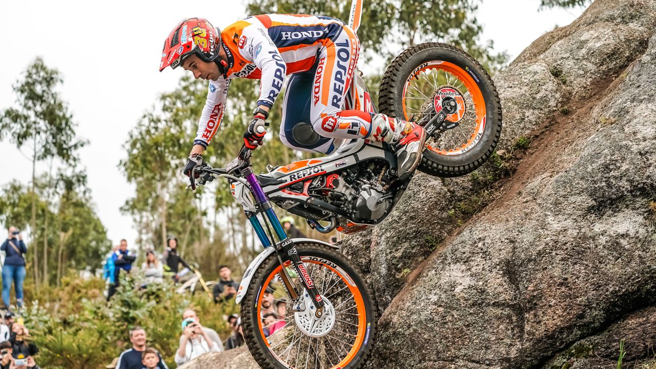 Toni Bou 2023 (5)