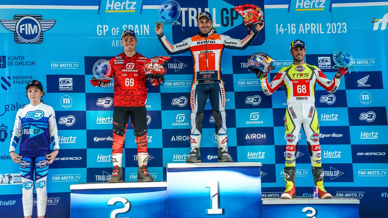 Toni Bou 2023 (6)