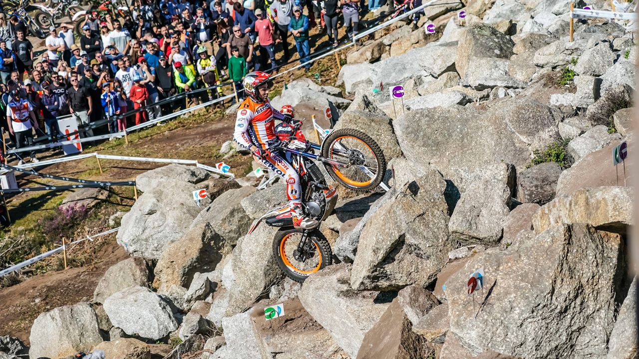 Toni Bou 2023 (7)