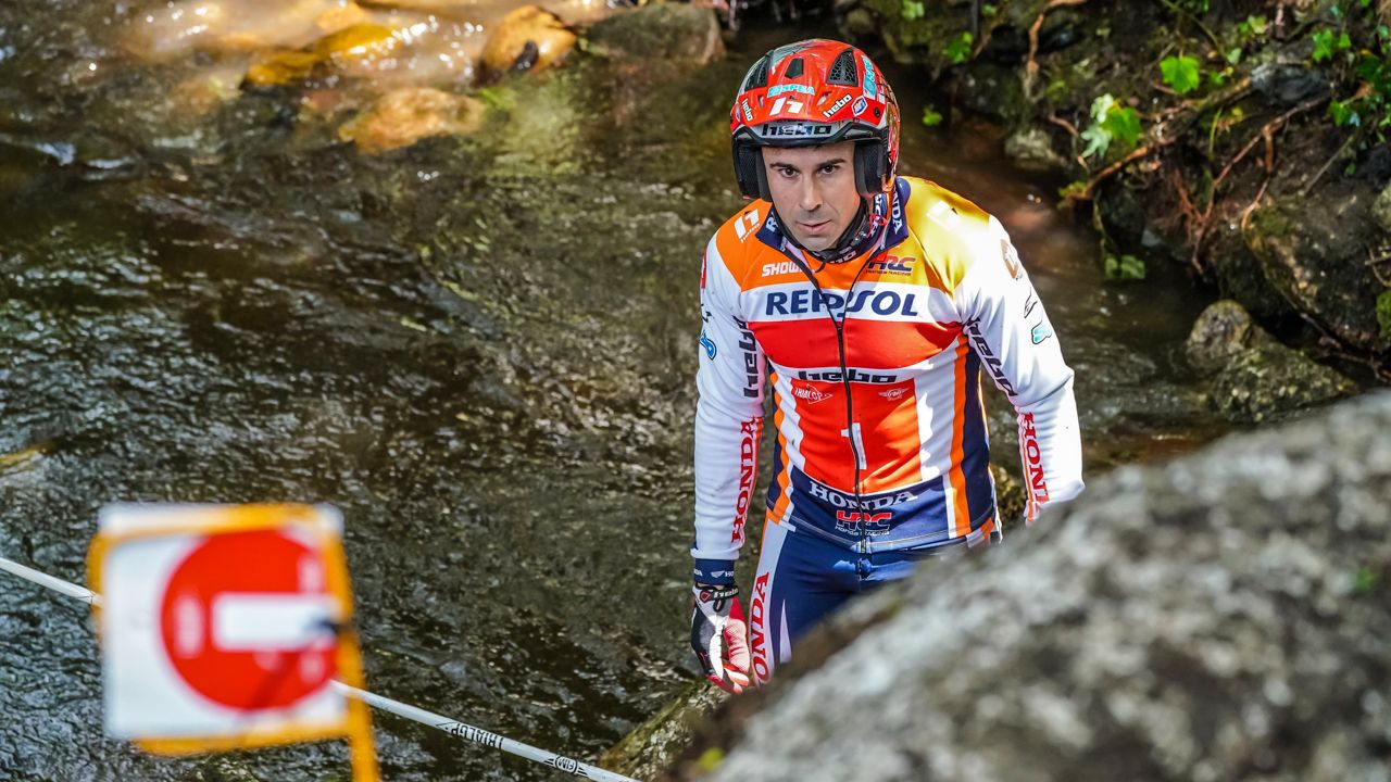 Toni Bou 2023 (8)