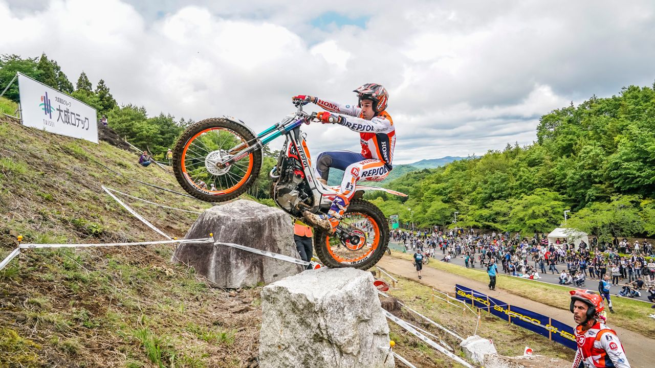 Toni Bou 2023 (10)