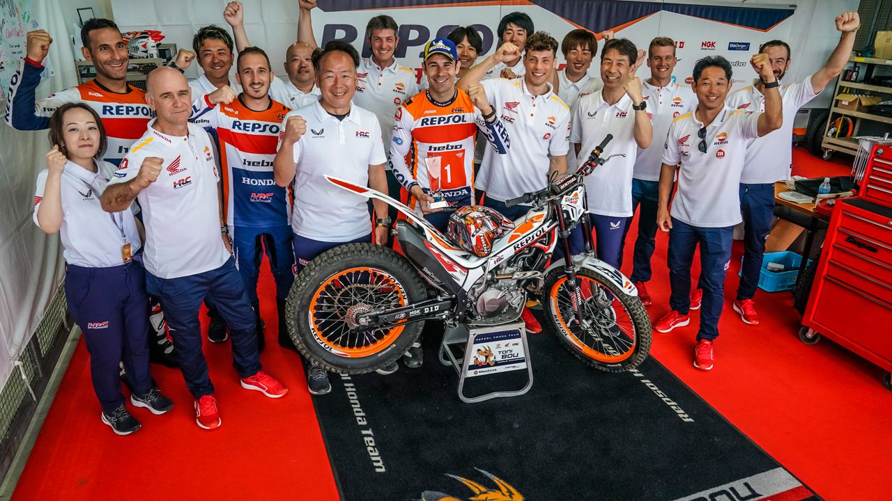 Toni Bou 2023 (11)