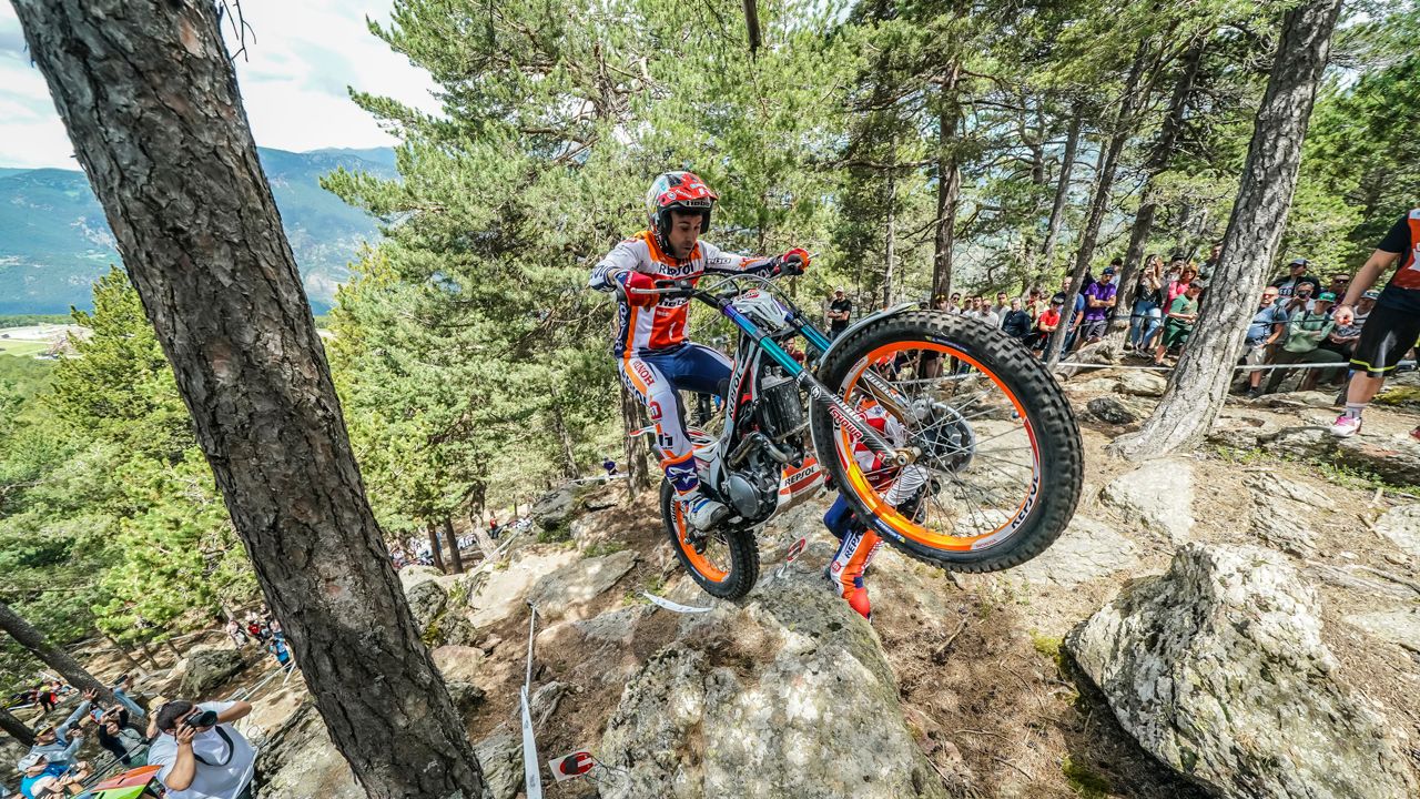 Toni Bou 2023 (12)