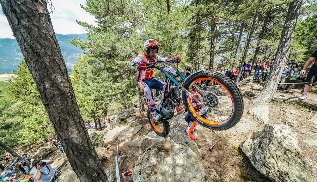 Toni Bou 2023 (12)