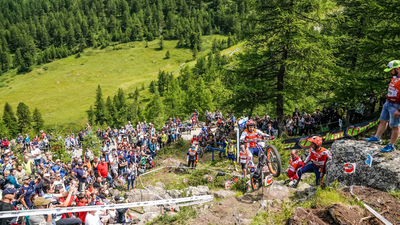 Toni Bou 2023 (13)