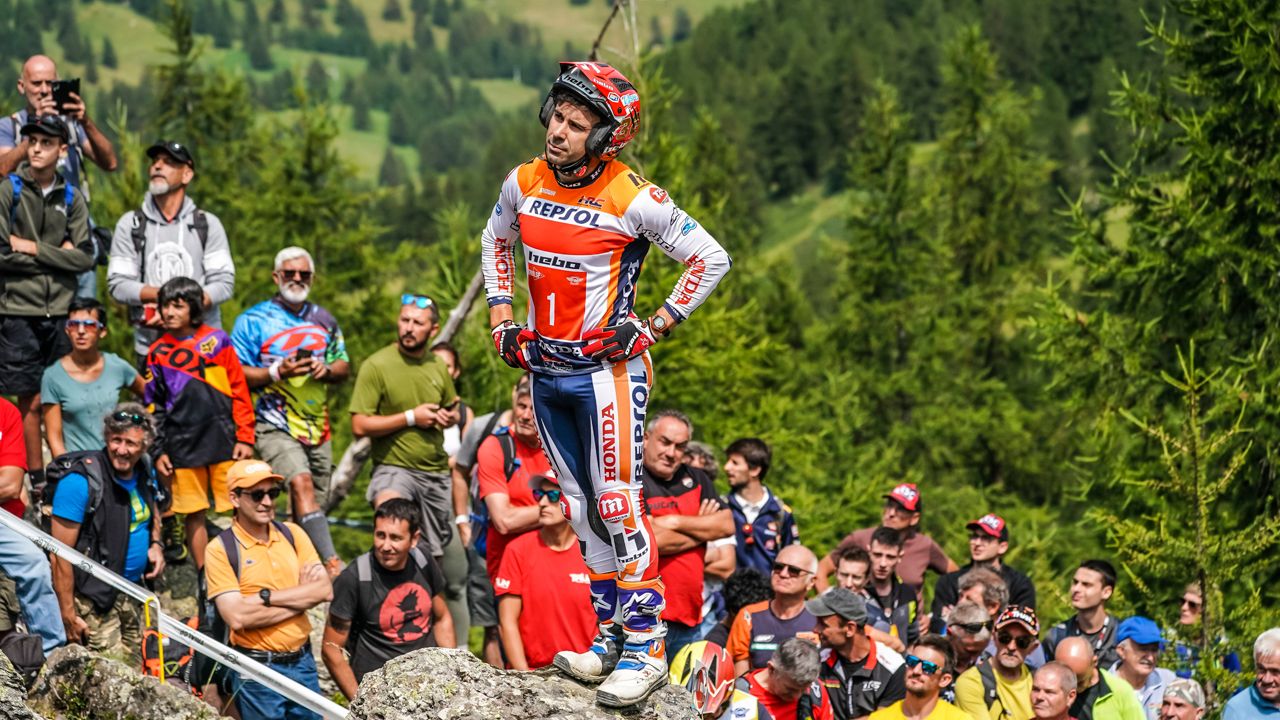 Toni Bou 2023 (14)