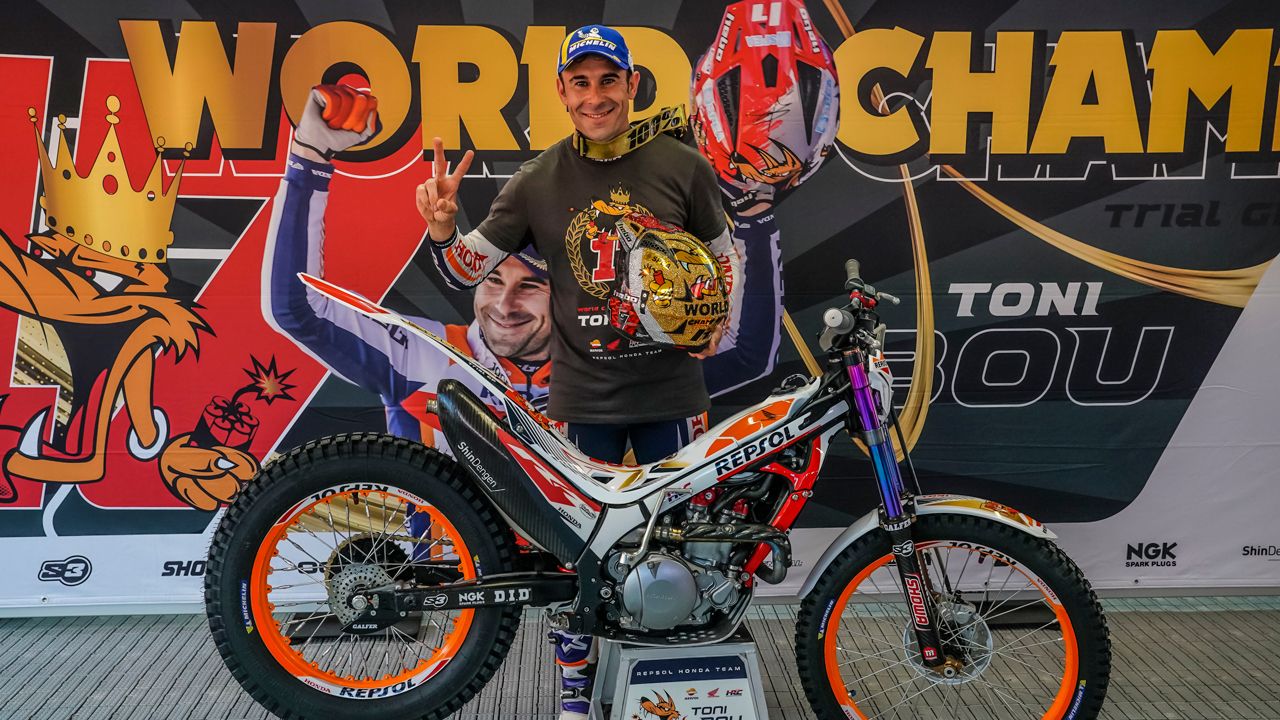 Toni Bou 2023 (15)