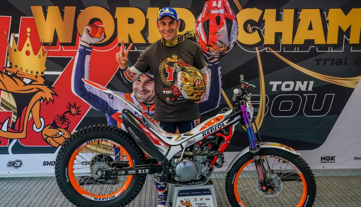 Toni Bou 2023 (15)