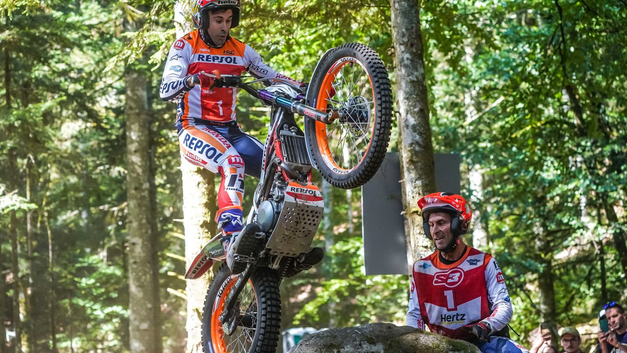 Toni Bou 2023 (16)