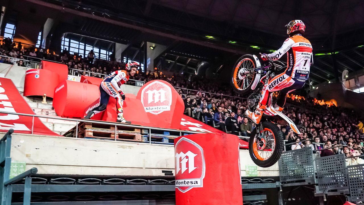 Toni Bou 2023 (17)