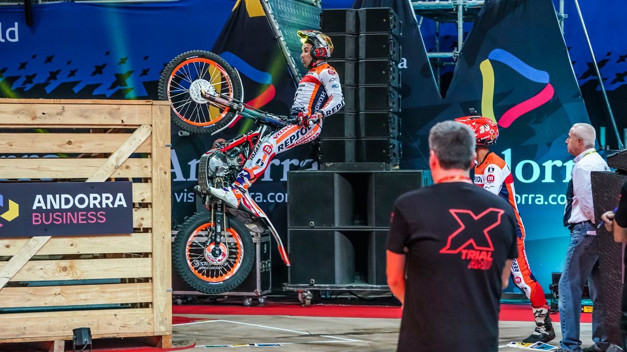 Toni Bou 2023 (18)