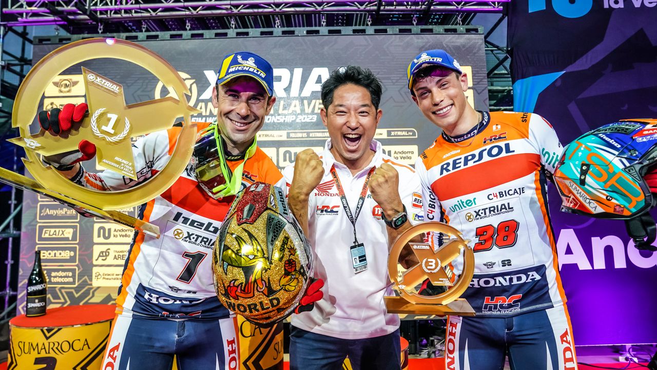 Toni Bou 2023 (19)