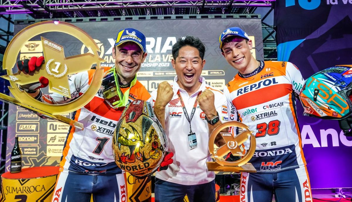 Toni Bou 2023 (19)