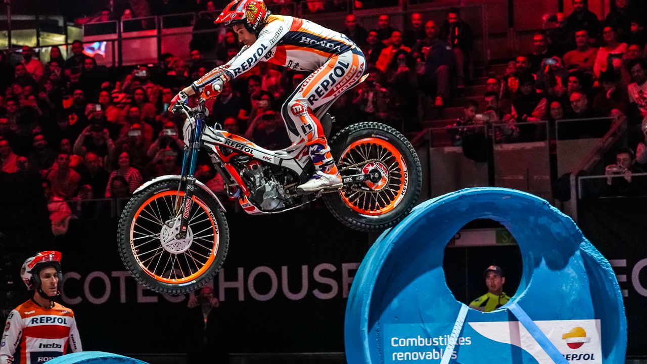 Toni Bou 2023 (20)