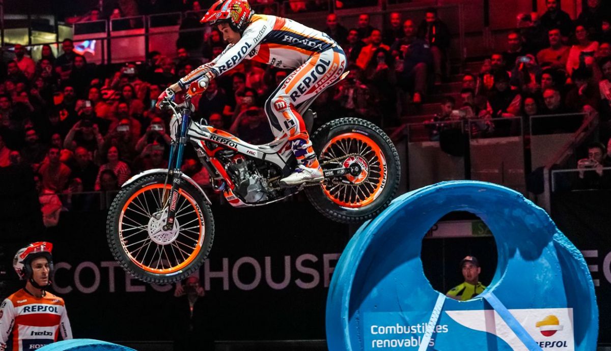 Toni Bou 2023 (20)