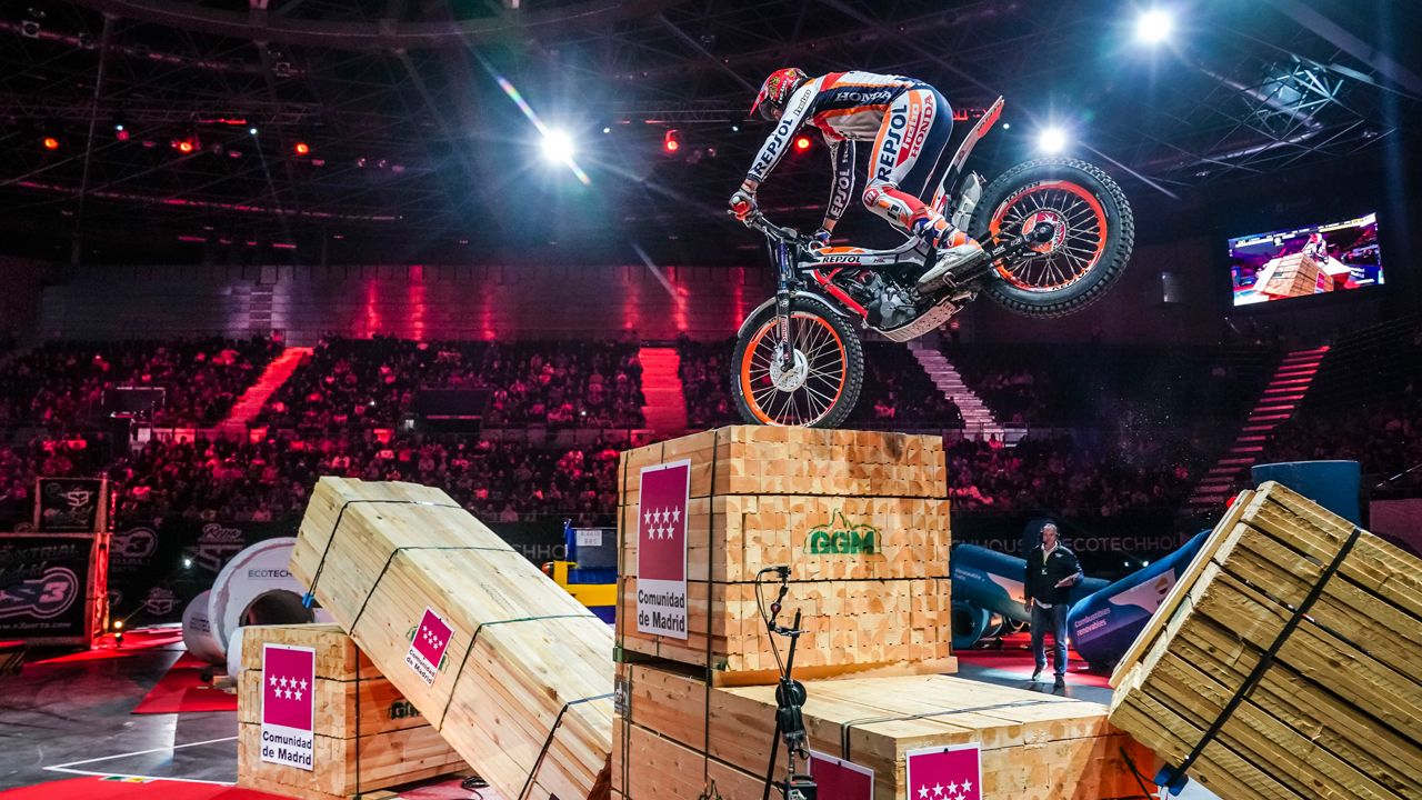 Toni Bou 2023 (21)