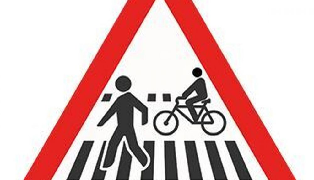 P 20c Paso peatones ciclistas 1807330200 188096605 1200x1082 P 20c Paso peatones ciclistas 1807330200 188096605 1200x1082