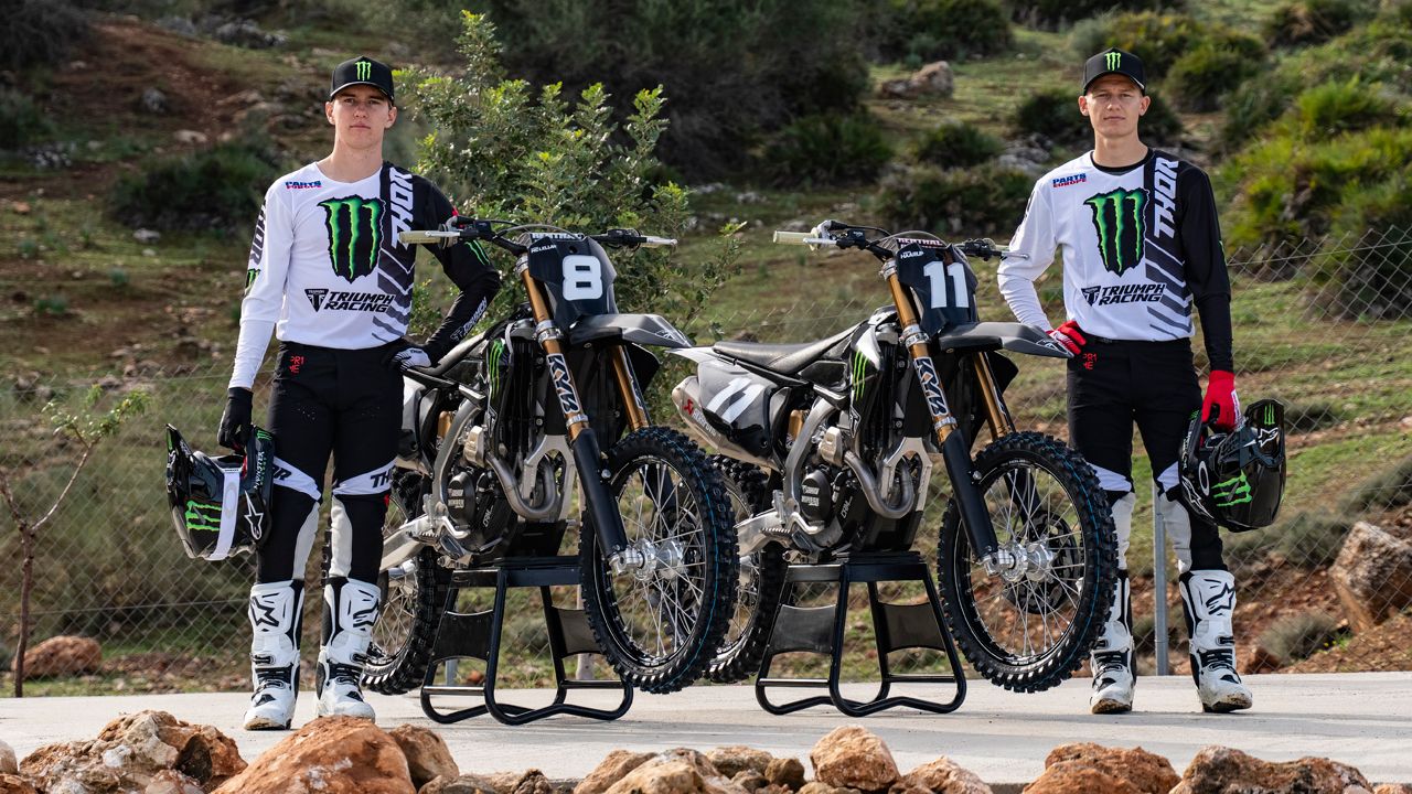 Triumph Racing Mundial MX2 2024 (1)
