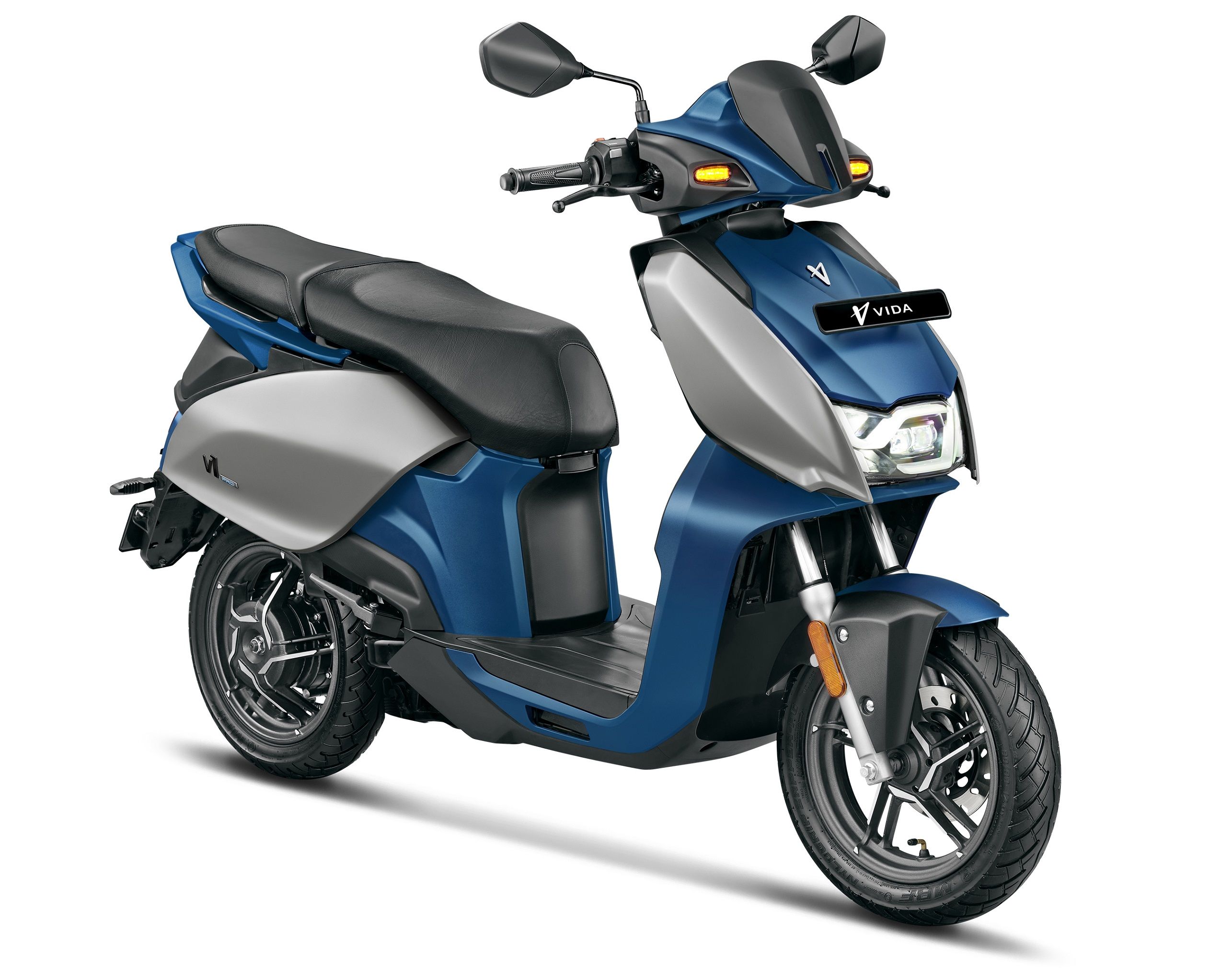Vida V1 Pro