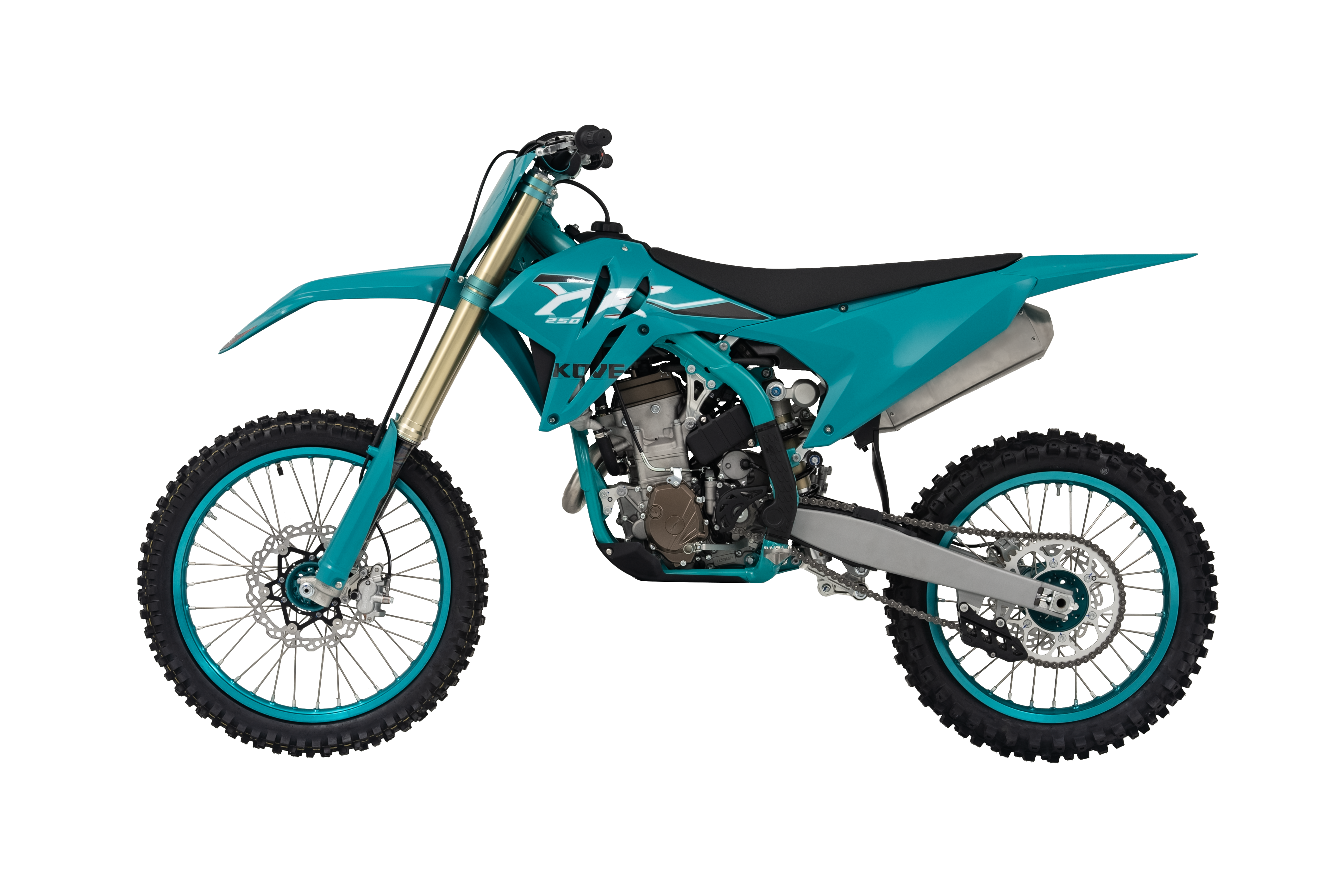Kove MX250 2024 Estudio (1)